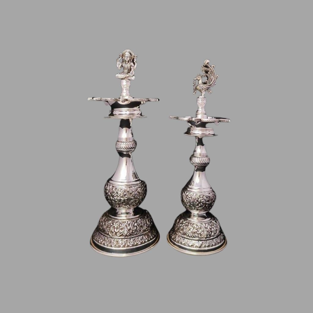 product-details